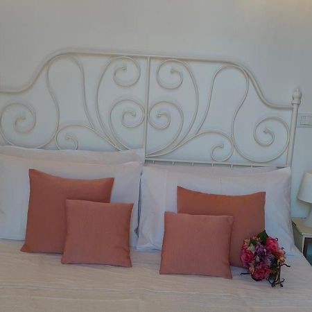 Bianco Ibleo Villa Сиракуза Екстериор снимка