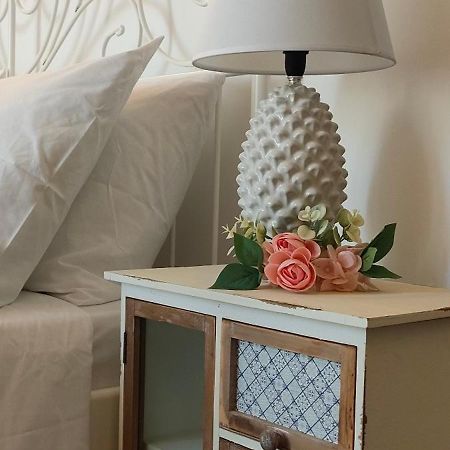 Bianco Ibleo Villa Сиракуза Екстериор снимка