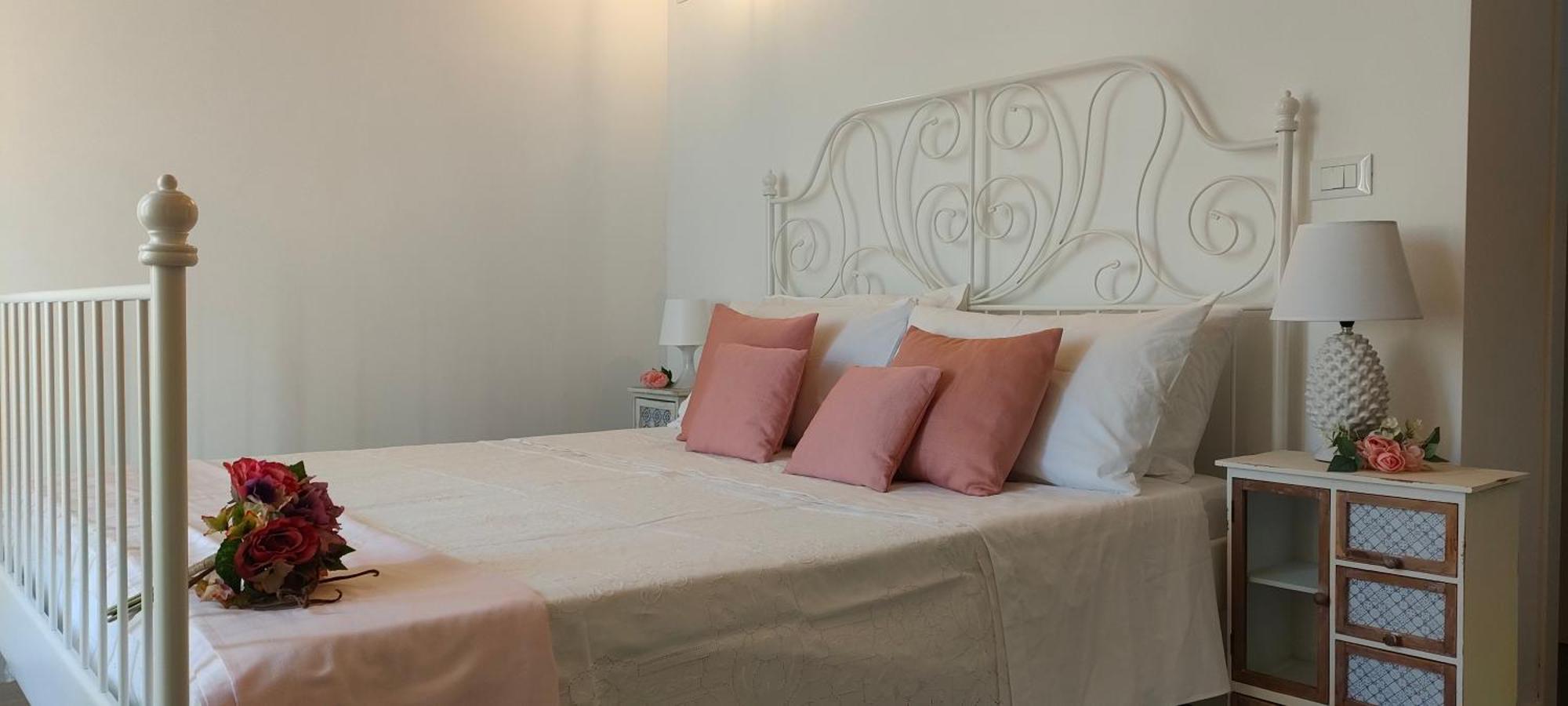 Bianco Ibleo Villa Сиракуза Екстериор снимка