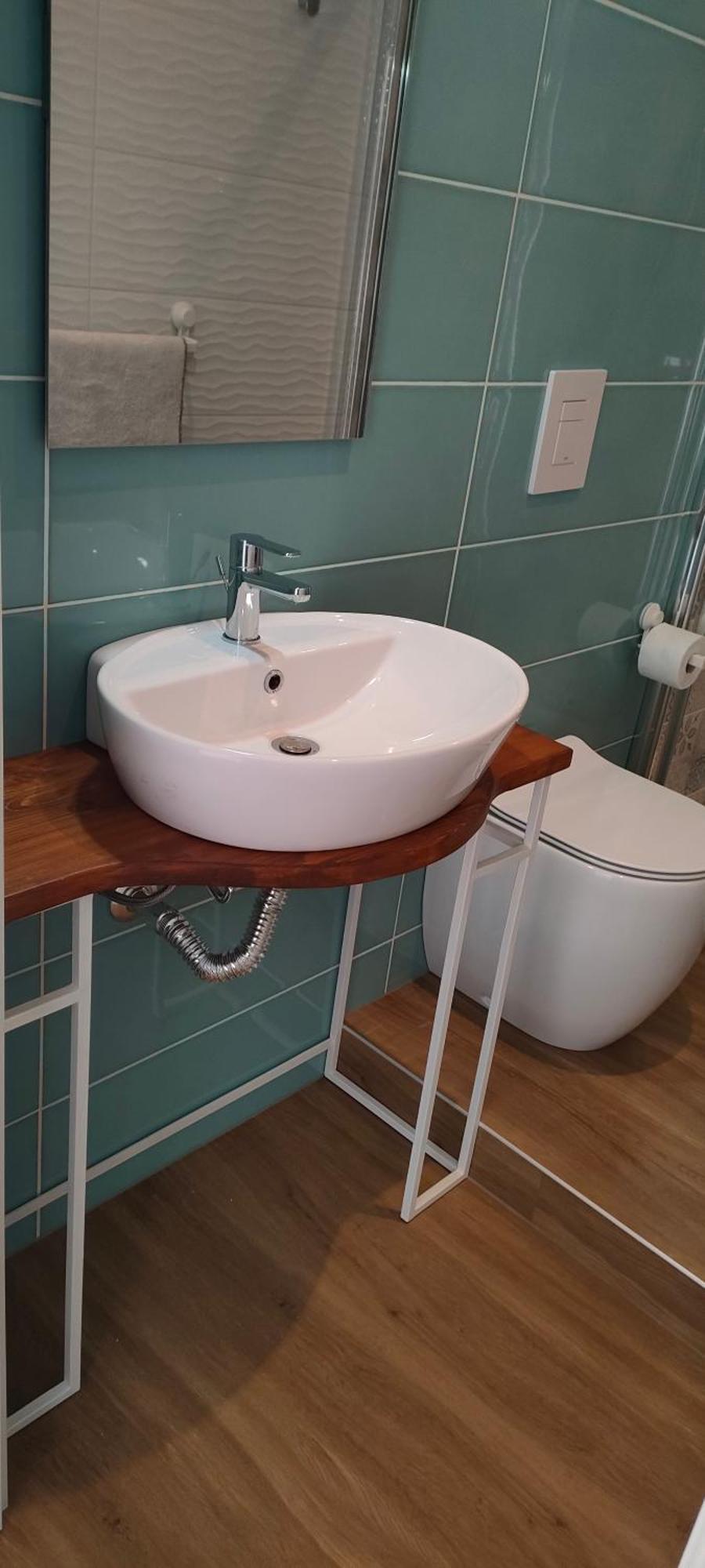 Bianco Ibleo Villa Сиракуза Екстериор снимка