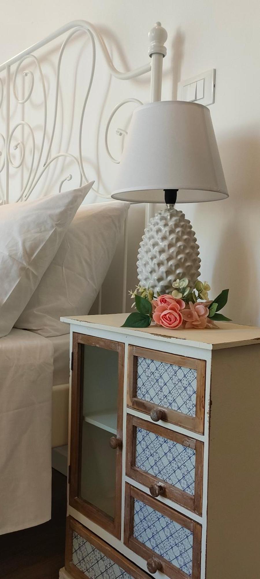Bianco Ibleo Villa Сиракуза Екстериор снимка