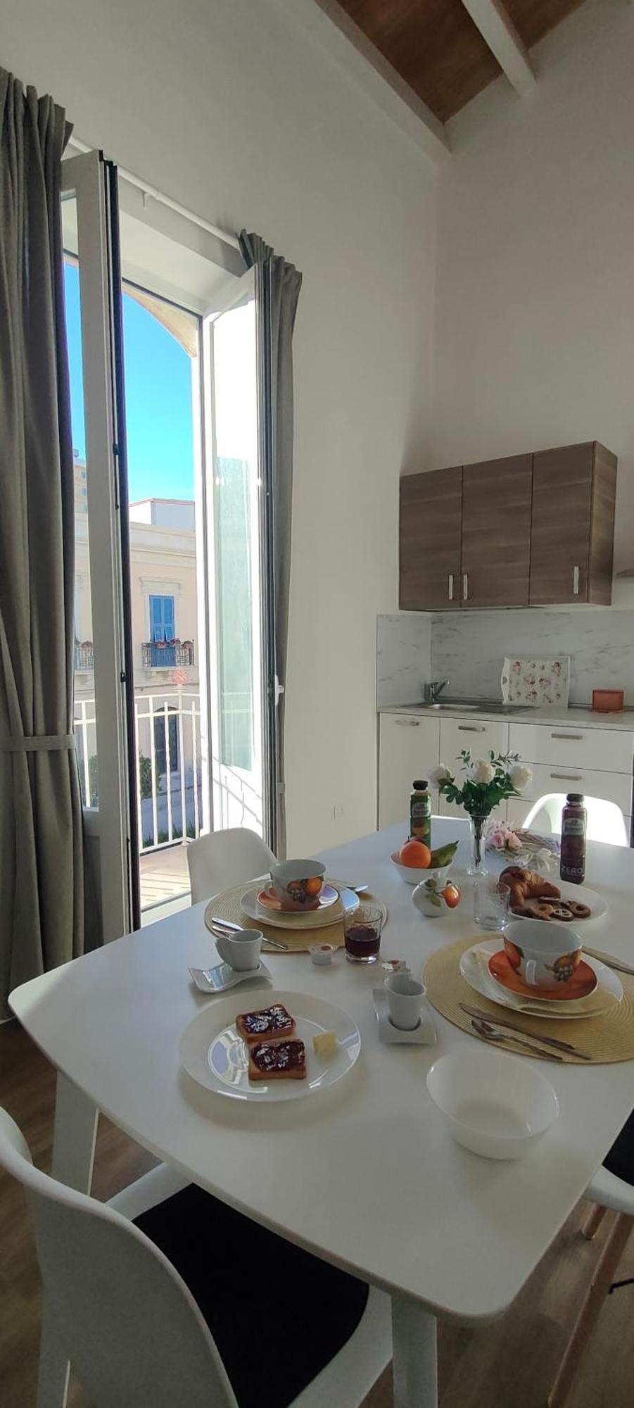 Bianco Ibleo Villa Сиракуза Екстериор снимка