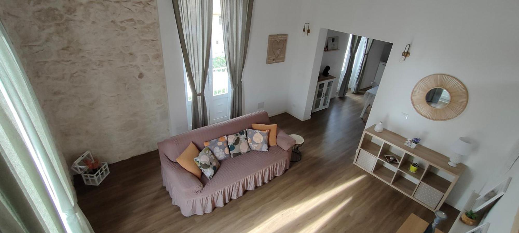 Bianco Ibleo Villa Сиракуза Екстериор снимка