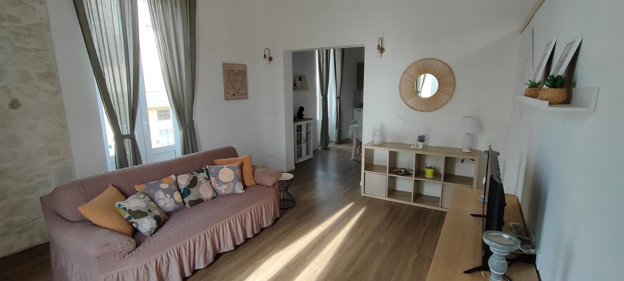 Bianco Ibleo Villa Сиракуза Екстериор снимка