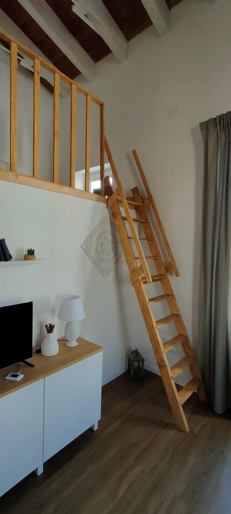 Bianco Ibleo Villa Сиракуза Екстериор снимка