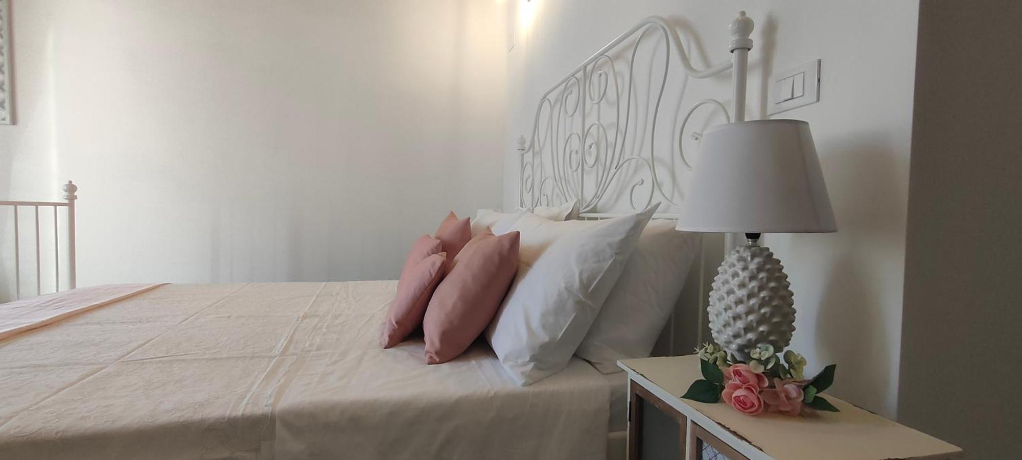 Bianco Ibleo Villa Сиракуза Екстериор снимка