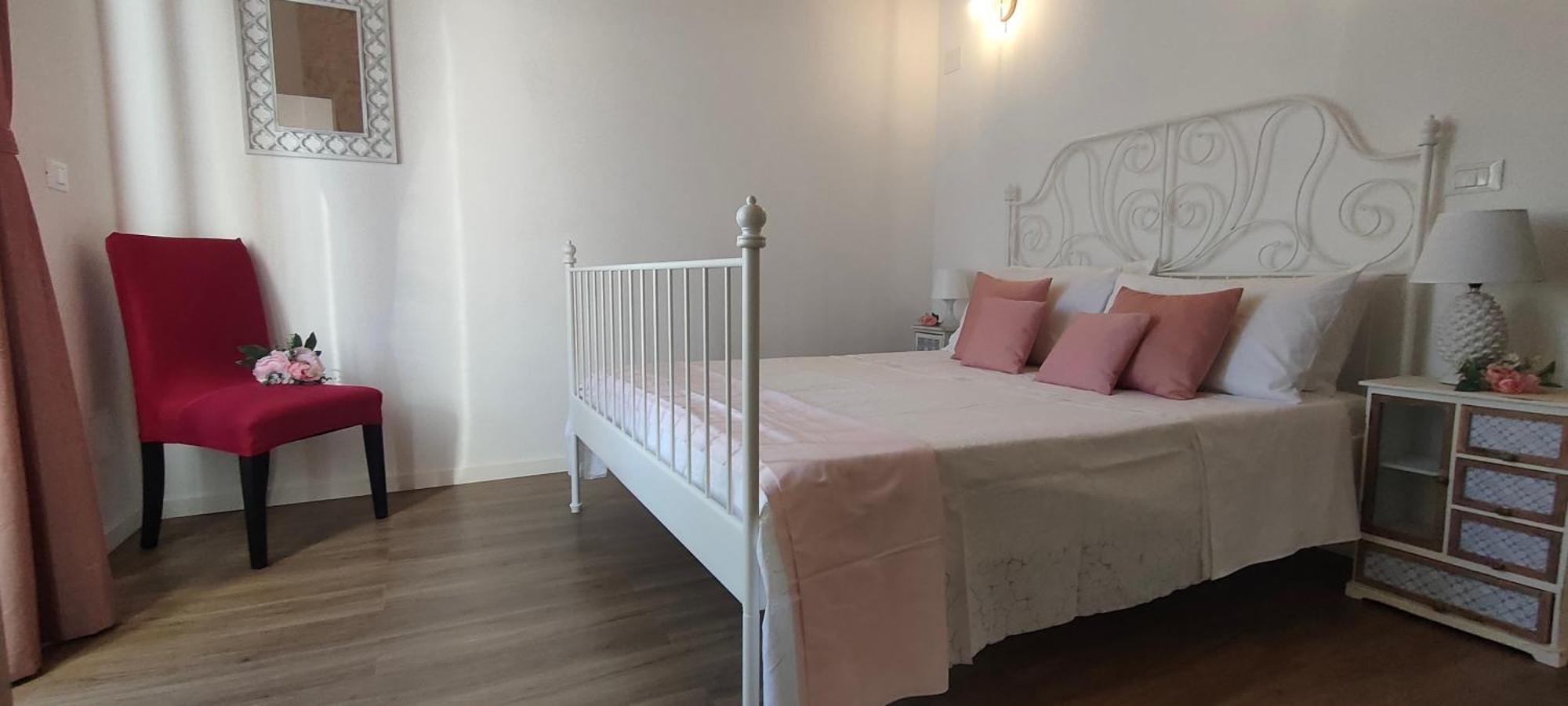 Bianco Ibleo Villa Сиракуза Екстериор снимка