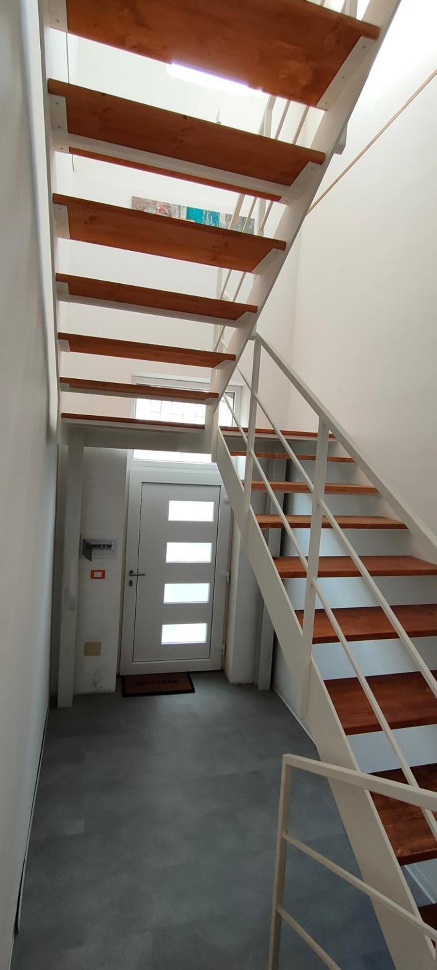 Bianco Ibleo Villa Сиракуза Екстериор снимка